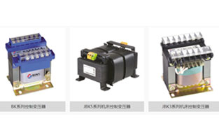 前面旗正電氣小編為大家總結(jié)了《控制變壓器容量規(guī)格》，今天我們?cè)賮?lái)為大家講講變壓器的規(guī)格型號(hào)，詳細(xì)內(nèi)容進(jìn)旗正電氣—控制變壓器生產(chǎn)廠家站點(diǎn)http://m.nhzzrp.cn/查看，總結(jié)讓你一目了然的。